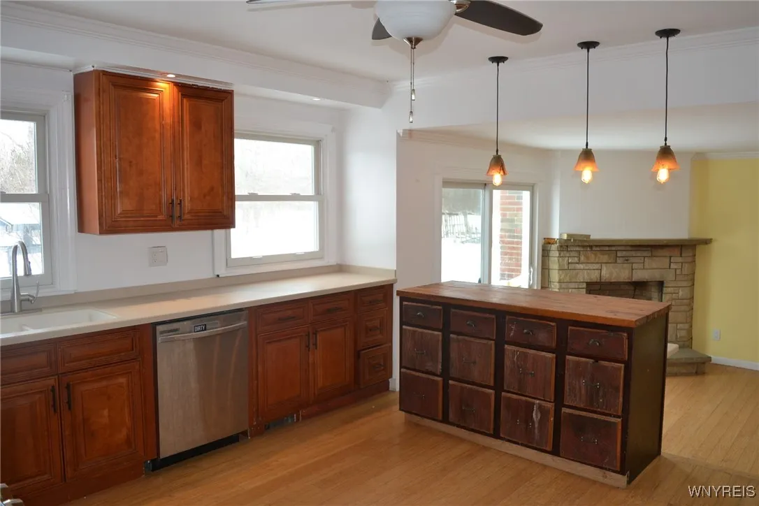 2021 Ferrier Road, Eden, New York 14057, Eden, New York 14057, 5 Bedrooms Bedrooms, 9 Rooms Rooms,3 BathroomsBathrooms,Residential,Closed,2021 Ferrier Road, Eden, New York 14057,B1589876