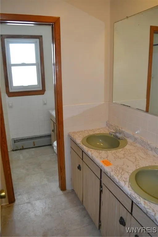 2021 Ferrier Road, Eden, New York 14057, Eden, New York 14057, 5 Bedrooms Bedrooms, 9 Rooms Rooms,3 BathroomsBathrooms,Residential,Closed,2021 Ferrier Road, Eden, New York 14057,B1589876