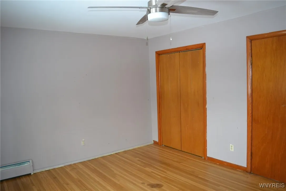 2021 Ferrier Road, Eden, New York 14057, Eden, New York 14057, 5 Bedrooms Bedrooms, 9 Rooms Rooms,3 BathroomsBathrooms,Residential,Closed,2021 Ferrier Road, Eden, New York 14057,B1589876