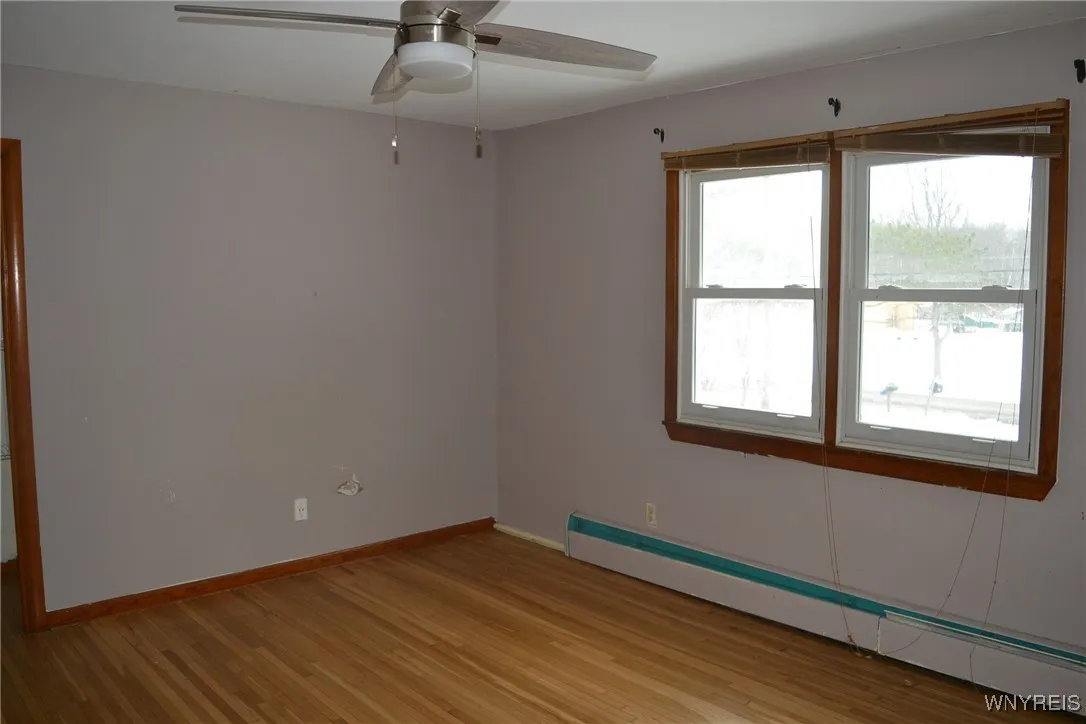 2021 Ferrier Road, Eden, New York 14057, Eden, New York 14057, 5 Bedrooms Bedrooms, 9 Rooms Rooms,3 BathroomsBathrooms,Residential,Closed,2021 Ferrier Road, Eden, New York 14057,B1589876