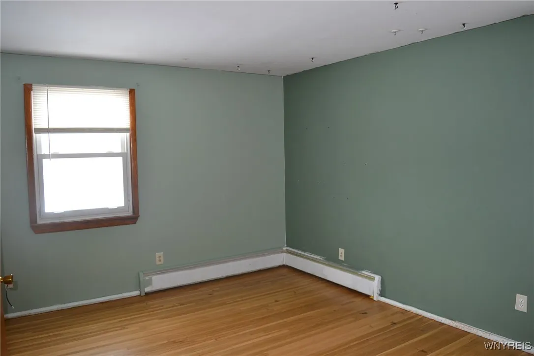 2021 Ferrier Road, Eden, New York 14057, Eden, New York 14057, 5 Bedrooms Bedrooms, 9 Rooms Rooms,3 BathroomsBathrooms,Residential,Closed,2021 Ferrier Road, Eden, New York 14057,B1589876
