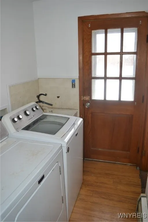 2021 Ferrier Road, Eden, New York 14057, Eden, New York 14057, 5 Bedrooms Bedrooms, 9 Rooms Rooms,3 BathroomsBathrooms,Residential,Closed,2021 Ferrier Road, Eden, New York 14057,B1589876