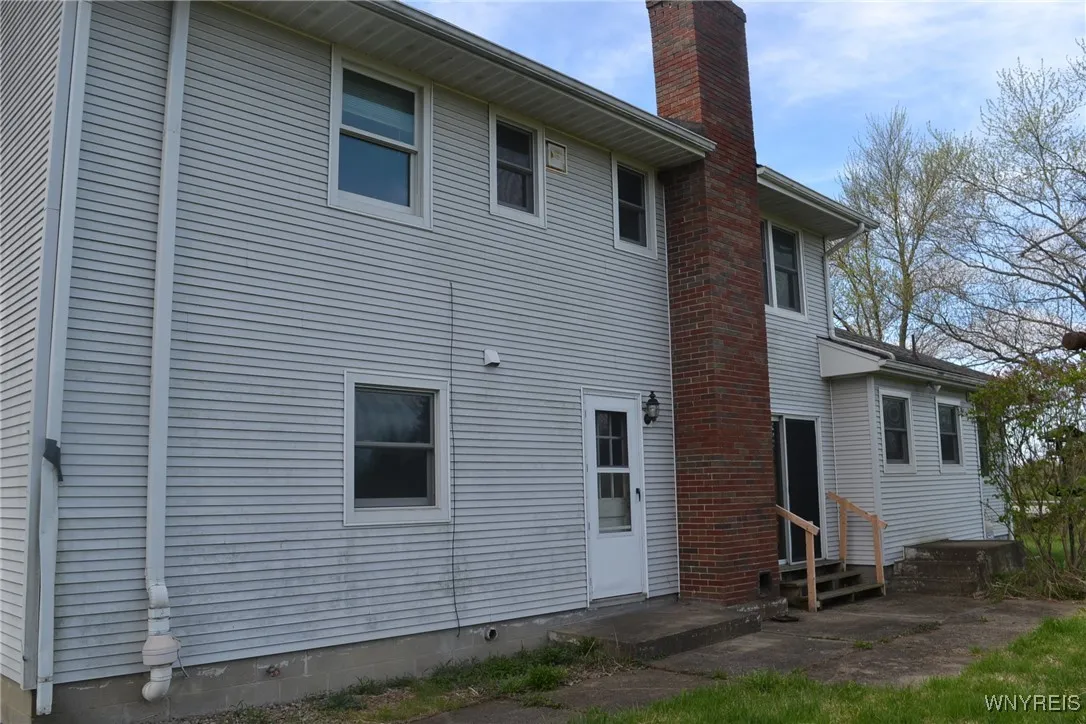 2021 Ferrier Road, Eden, New York 14057, Eden, New York 14057, 5 Bedrooms Bedrooms, 9 Rooms Rooms,3 BathroomsBathrooms,Residential,Closed,2021 Ferrier Road, Eden, New York 14057,B1589876