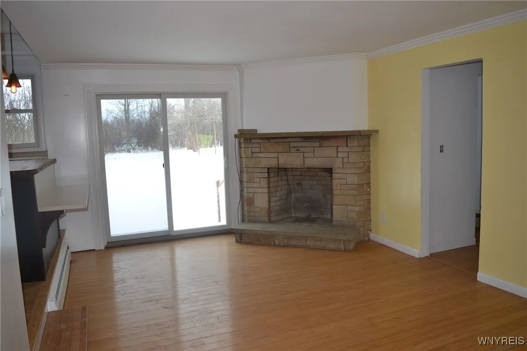 2021 Ferrier Road, Eden, New York 14057, Eden, New York 14057, 5 Bedrooms Bedrooms, 9 Rooms Rooms,3 BathroomsBathrooms,Residential,Closed,2021 Ferrier Road, Eden, New York 14057,B1589876
