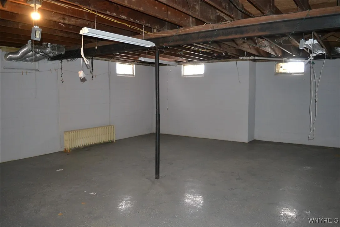 2021 Ferrier Road, Eden, New York 14057, Eden, New York 14057, 5 Bedrooms Bedrooms, 9 Rooms Rooms,3 BathroomsBathrooms,Residential,Closed,2021 Ferrier Road, Eden, New York 14057,B1589876