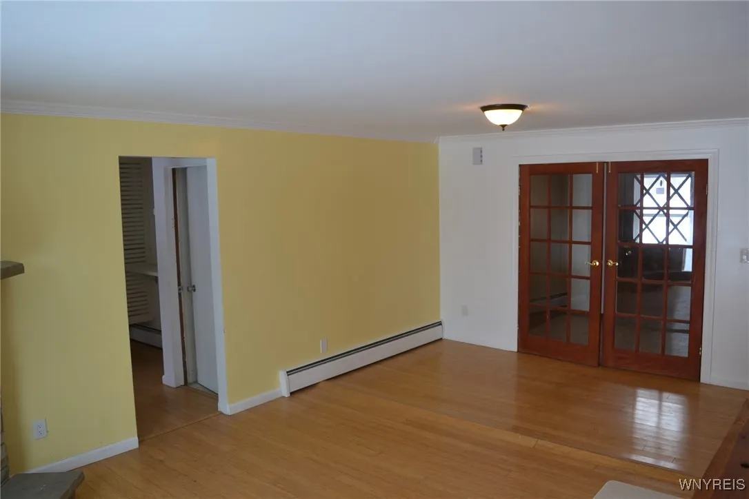 2021 Ferrier Road, Eden, New York 14057, Eden, New York 14057, 5 Bedrooms Bedrooms, 9 Rooms Rooms,3 BathroomsBathrooms,Residential,Closed,2021 Ferrier Road, Eden, New York 14057,B1589876