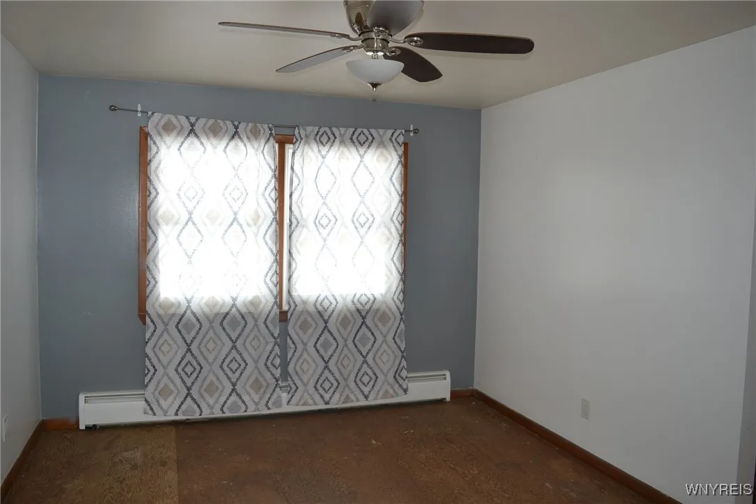 2021 Ferrier Road, Eden, New York 14057, Eden, New York 14057, 5 Bedrooms Bedrooms, 9 Rooms Rooms,3 BathroomsBathrooms,Residential,Closed,2021 Ferrier Road, Eden, New York 14057,B1589876