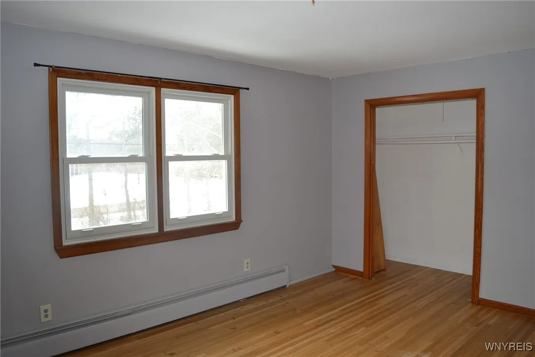 2021 Ferrier Road, Eden, New York 14057, Eden, New York 14057, 5 Bedrooms Bedrooms, 9 Rooms Rooms,3 BathroomsBathrooms,Residential,Closed,2021 Ferrier Road, Eden, New York 14057,B1589876