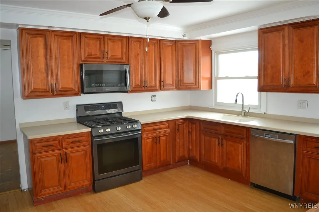 2021 Ferrier Road, Eden, New York 14057, Eden, New York 14057, 5 Bedrooms Bedrooms, 9 Rooms Rooms,3 BathroomsBathrooms,Residential,Closed,2021 Ferrier Road, Eden, New York 14057,B1589876