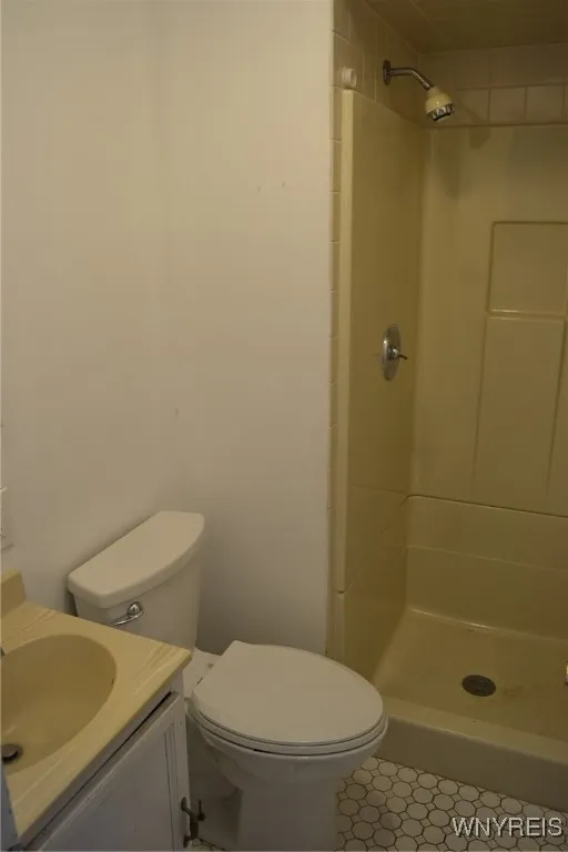 2021 Ferrier Road, Eden, New York 14057, Eden, New York 14057, 5 Bedrooms Bedrooms, 9 Rooms Rooms,3 BathroomsBathrooms,Residential,Closed,2021 Ferrier Road, Eden, New York 14057,B1589876