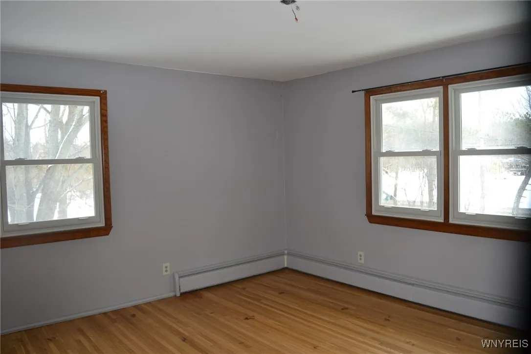 2021 Ferrier Road, Eden, New York 14057, Eden, New York 14057, 5 Bedrooms Bedrooms, 9 Rooms Rooms,3 BathroomsBathrooms,Residential,Closed,2021 Ferrier Road, Eden, New York 14057,B1589876