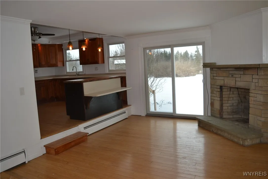 2021 Ferrier Road, Eden, New York 14057, Eden, New York 14057, 5 Bedrooms Bedrooms, 9 Rooms Rooms,3 BathroomsBathrooms,Residential,Closed,2021 Ferrier Road, Eden, New York 14057,B1589876
