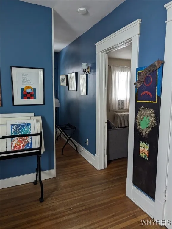 326 Sterling Avenue, Buffalo, New York 14216, Buffalo, New York 14216, 6 Bedrooms Bedrooms, ,2 BathroomsBathrooms,Residential,Closed,326 Sterling Avenue, Buffalo, New York 14216,0,B1589253