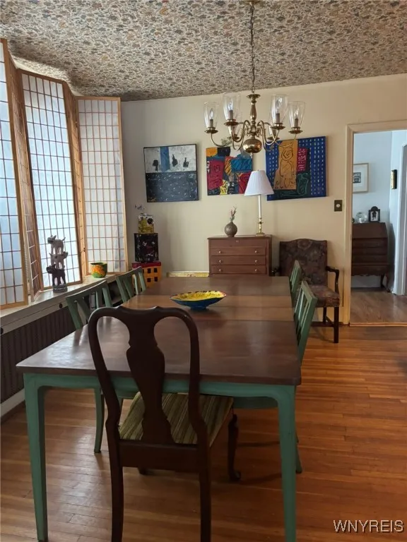326 Sterling Avenue, Buffalo, New York 14216, Buffalo, New York 14216, 6 Bedrooms Bedrooms, ,2 BathroomsBathrooms,Residential,Closed,326 Sterling Avenue, Buffalo, New York 14216,0,B1589253