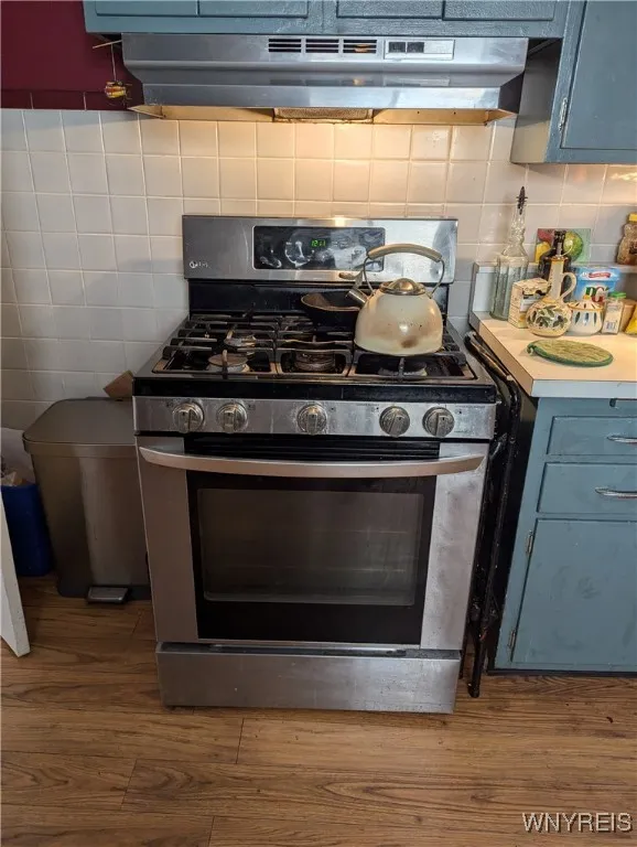 326 Sterling Avenue, Buffalo, New York 14216, Buffalo, New York 14216, 6 Bedrooms Bedrooms, ,2 BathroomsBathrooms,Residential,Closed,326 Sterling Avenue, Buffalo, New York 14216,0,B1589253