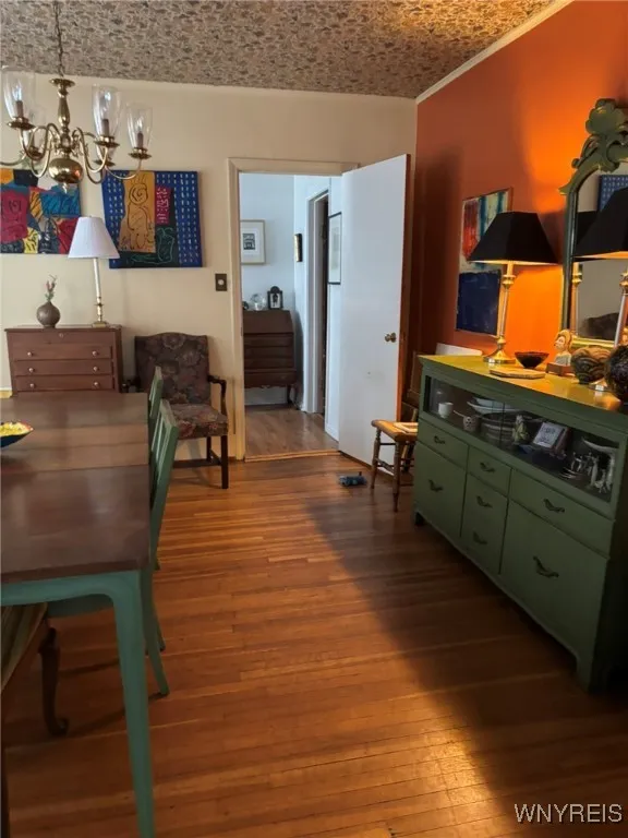 326 Sterling Avenue, Buffalo, New York 14216, Buffalo, New York 14216, 6 Bedrooms Bedrooms, ,2 BathroomsBathrooms,Residential,Closed,326 Sterling Avenue, Buffalo, New York 14216,0,B1589253
