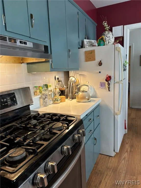 326 Sterling Avenue, Buffalo, New York 14216, Buffalo, New York 14216, 6 Bedrooms Bedrooms, ,2 BathroomsBathrooms,Residential,Closed,326 Sterling Avenue, Buffalo, New York 14216,0,B1589253