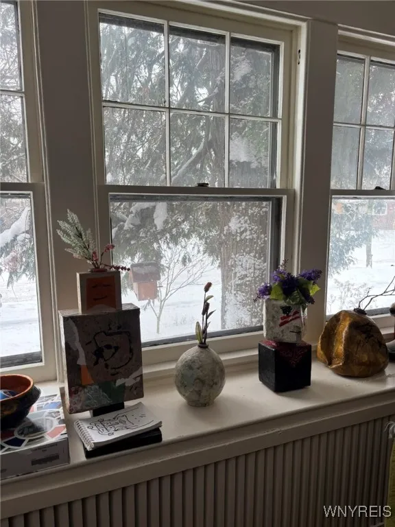326 Sterling Avenue, Buffalo, New York 14216, Buffalo, New York 14216, 6 Bedrooms Bedrooms, ,2 BathroomsBathrooms,Residential,Closed,326 Sterling Avenue, Buffalo, New York 14216,0,B1589253