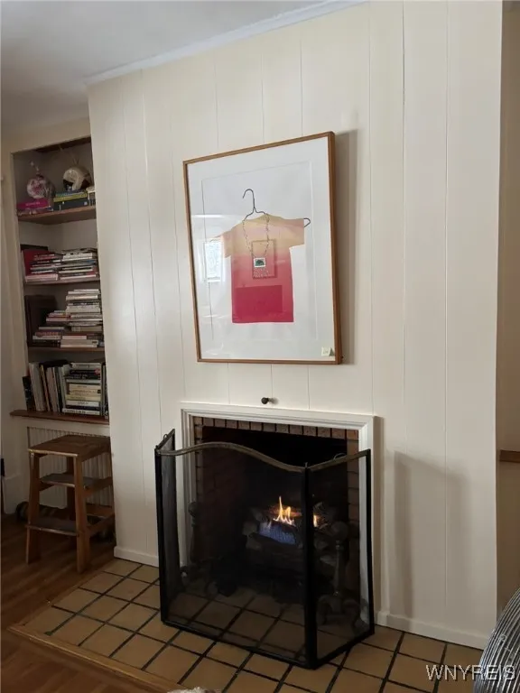 326 Sterling Avenue, Buffalo, New York 14216, Buffalo, New York 14216, 6 Bedrooms Bedrooms, ,2 BathroomsBathrooms,Residential,Closed,326 Sterling Avenue, Buffalo, New York 14216,0,B1589253