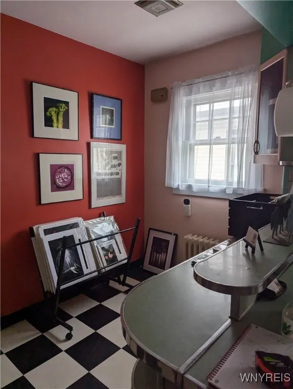 326 Sterling Avenue, Buffalo, New York 14216, Buffalo, New York 14216, 6 Bedrooms Bedrooms, ,2 BathroomsBathrooms,Residential,Closed,326 Sterling Avenue, Buffalo, New York 14216,0,B1589253
