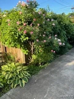 326 Sterling Avenue, Buffalo, New York 14216, Buffalo, New York 14216, 6 Bedrooms Bedrooms, ,2 BathroomsBathrooms,Residential,Closed,326 Sterling Avenue, Buffalo, New York 14216,0,B1589253