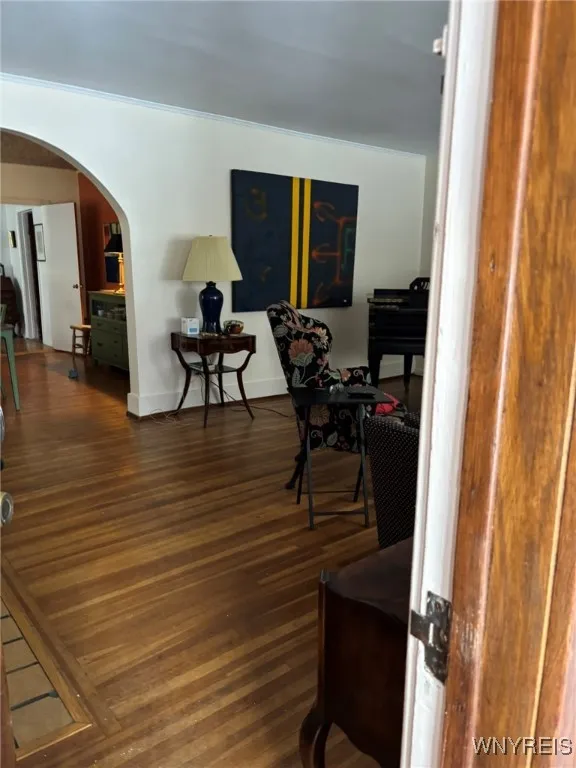 326 Sterling Avenue, Buffalo, New York 14216, Buffalo, New York 14216, 6 Bedrooms Bedrooms, ,2 BathroomsBathrooms,Residential,Closed,326 Sterling Avenue, Buffalo, New York 14216,0,B1589253