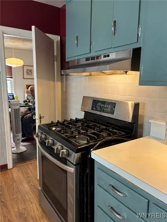 326 Sterling Avenue, Buffalo, New York 14216, Buffalo, New York 14216, 6 Bedrooms Bedrooms, ,2 BathroomsBathrooms,Residential,Closed,326 Sterling Avenue, Buffalo, New York 14216,0,B1589253