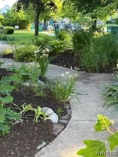 326 Sterling Avenue, Buffalo, New York 14216, Buffalo, New York 14216, 6 Bedrooms Bedrooms, ,2 BathroomsBathrooms,Residential,Closed,326 Sterling Avenue, Buffalo, New York 14216,0,B1589253