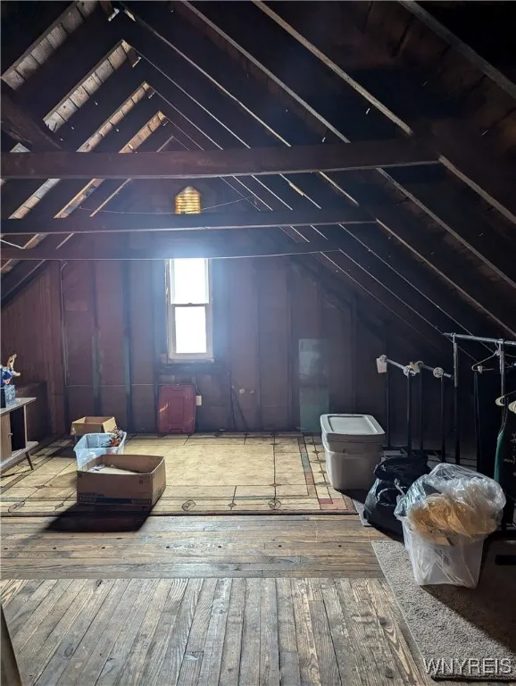 326 Sterling Avenue, Buffalo, New York 14216, Buffalo, New York 14216, 6 Bedrooms Bedrooms, ,2 BathroomsBathrooms,Residential,Closed,326 Sterling Avenue, Buffalo, New York 14216,0,B1589253