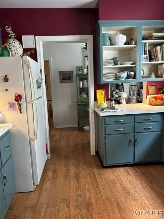 326 Sterling Avenue, Buffalo, New York 14216, Buffalo, New York 14216, 6 Bedrooms Bedrooms, ,2 BathroomsBathrooms,Residential,Closed,326 Sterling Avenue, Buffalo, New York 14216,0,B1589253