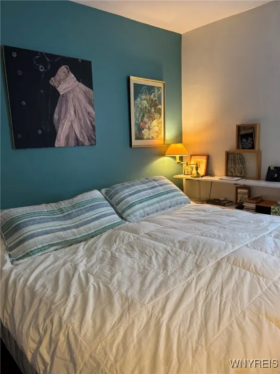 326 Sterling Avenue, Buffalo, New York 14216, Buffalo, New York 14216, 6 Bedrooms Bedrooms, ,2 BathroomsBathrooms,Residential,Closed,326 Sterling Avenue, Buffalo, New York 14216,0,B1589253