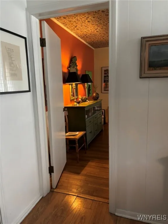326 Sterling Avenue, Buffalo, New York 14216, Buffalo, New York 14216, 6 Bedrooms Bedrooms, ,2 BathroomsBathrooms,Residential,Closed,326 Sterling Avenue, Buffalo, New York 14216,0,B1589253