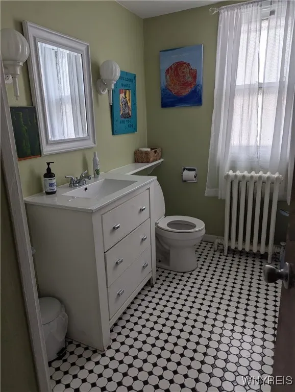 326 Sterling Avenue, Buffalo, New York 14216, Buffalo, New York 14216, 6 Bedrooms Bedrooms, ,2 BathroomsBathrooms,Residential,Closed,326 Sterling Avenue, Buffalo, New York 14216,0,B1589253