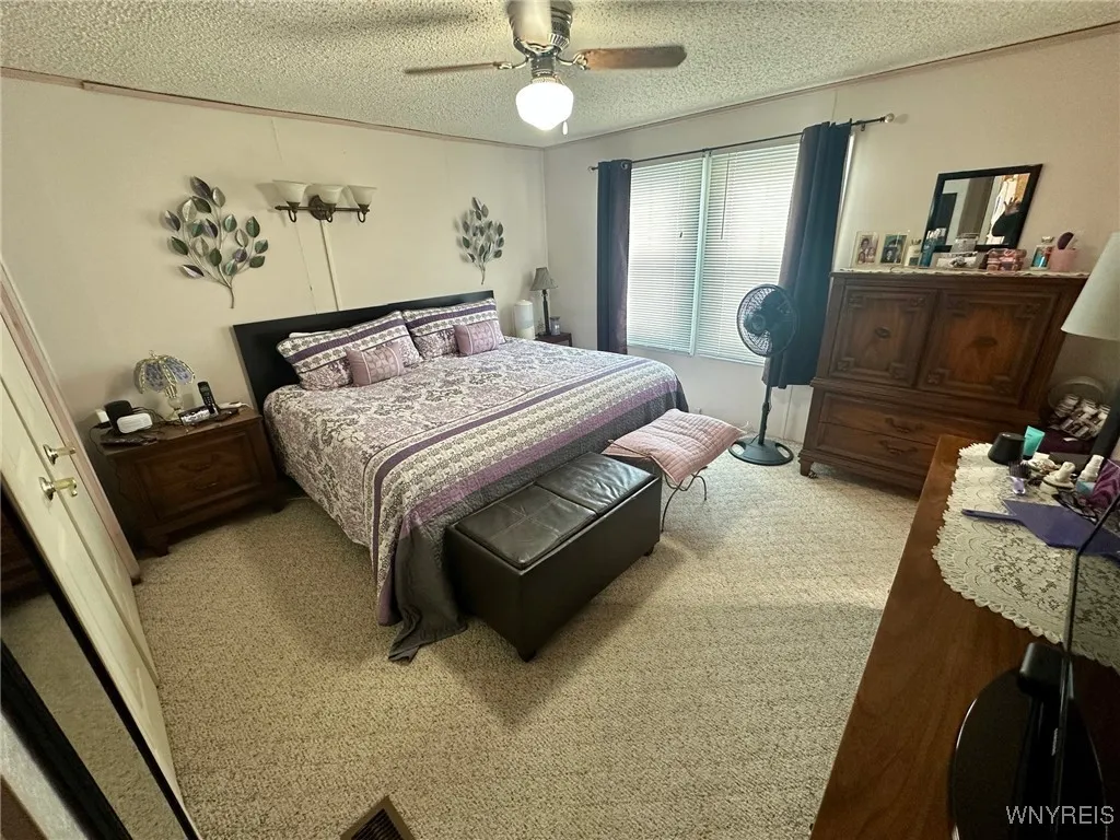 37 Juniper Lane, Cheektowaga, New York 14227, Cheektowaga, New York 14227, 3 Bedrooms Bedrooms, 7 Rooms Rooms,2 BathroomsBathrooms,Residential,Closed,37 Juniper Lane, Cheektowaga, New York 14227,0,B1590000