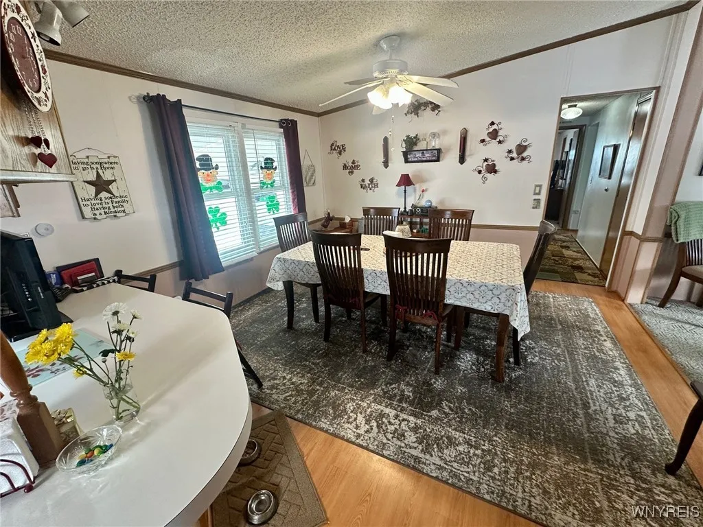 37 Juniper Lane, Cheektowaga, New York 14227, Cheektowaga, New York 14227, 3 Bedrooms Bedrooms, 7 Rooms Rooms,2 BathroomsBathrooms,Residential,Closed,37 Juniper Lane, Cheektowaga, New York 14227,0,B1590000