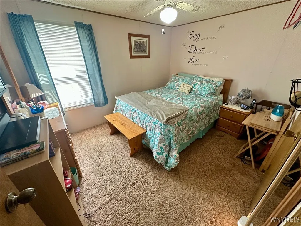 37 Juniper Lane, Cheektowaga, New York 14227, Cheektowaga, New York 14227, 3 Bedrooms Bedrooms, 7 Rooms Rooms,2 BathroomsBathrooms,Residential,Closed,37 Juniper Lane, Cheektowaga, New York 14227,0,B1590000