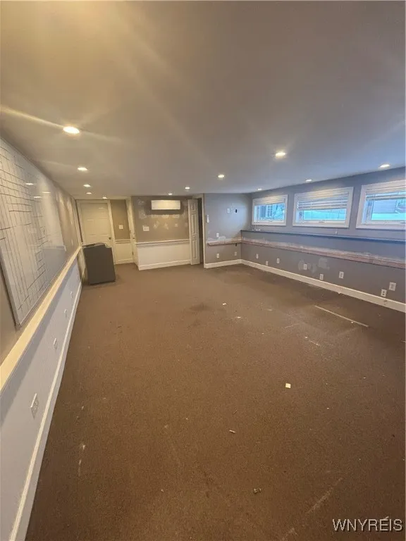 2320 George Urban Boulevard, Cheektowaga, New York, Cheektowaga, New York 14043, ,Commercial Lease,For Rent,2320 George Urban Boulevard, Cheektowaga, New York,0,B1590085