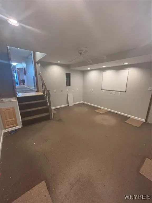 2320 George Urban Boulevard, Cheektowaga, New York, Cheektowaga, New York 14043, ,Commercial Lease,For Rent,2320 George Urban Boulevard, Cheektowaga, New York,0,B1590085