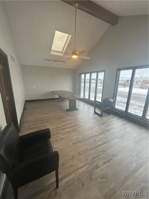 2320 George Urban Boulevard, Cheektowaga, New York, Cheektowaga, New York 14043, ,Commercial Lease,For Rent,2320 George Urban Boulevard, Cheektowaga, New York,0,B1590085