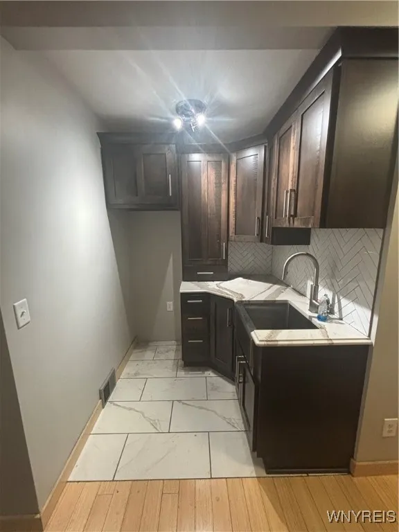 2320 George Urban Boulevard, Cheektowaga, New York, Cheektowaga, New York 14043, ,Commercial Lease,For Rent,2320 George Urban Boulevard, Cheektowaga, New York,0,B1590085