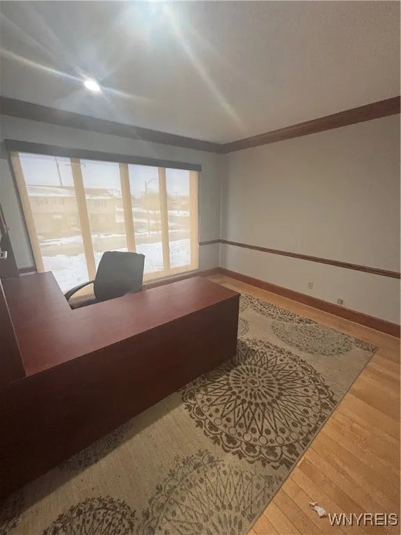 2320 George Urban Boulevard, Cheektowaga, New York, Cheektowaga, New York 14043, ,Commercial Lease,For Rent,2320 George Urban Boulevard, Cheektowaga, New York,0,B1590085