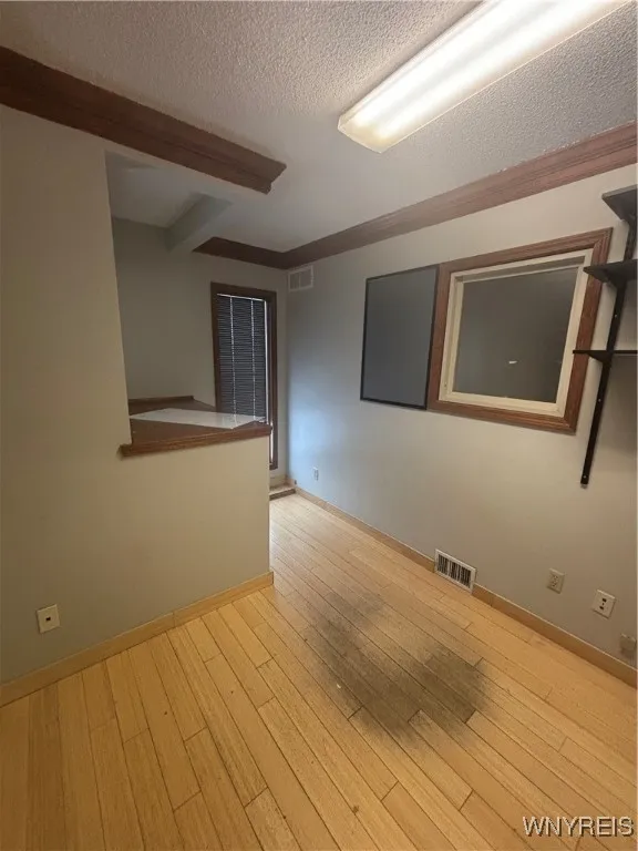 2320 George Urban Boulevard, Cheektowaga, New York, Cheektowaga, New York 14043, ,Commercial Lease,For Rent,2320 George Urban Boulevard, Cheektowaga, New York,0,B1590085