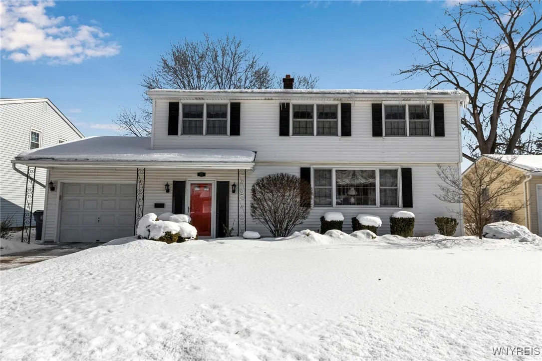 85 Sweetwood Drive, Amherst, New York 14228, Amherst, New York 14228, 4 Bedrooms Bedrooms, 10 Rooms Rooms,1 BathroomBathrooms,Residential,Closed,85 Sweetwood Drive, Amherst, New York 14228,0,B1590018 85 Sweetwood Drive, Amherst, New York 14228, Amherst, New York 14228, 4 Bedrooms Bedrooms, 10 Rooms Rooms,1 BathroomBathrooms,Residential,Closed,85 Sweetwood Drive, Amherst, New York 14228,0,B1590018