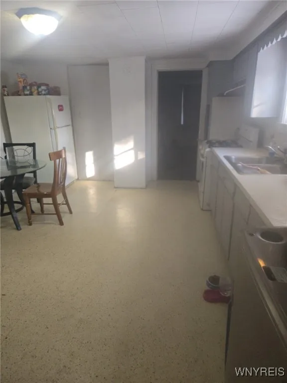 75 Schaefer Road, West Seneca, New York 14218, West Seneca, New York 14218, 4 Bedrooms Bedrooms, ,2 BathroomsBathrooms,Land,For Sale,75 Schaefer Road, West Seneca, New York 14218,B1584725