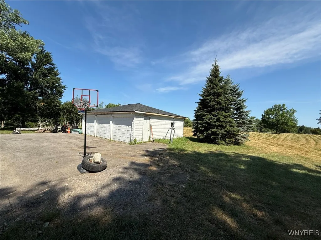 75 Schaefer Road, West Seneca, New York 14218, West Seneca, New York 14218, 4 Bedrooms Bedrooms, ,2 BathroomsBathrooms,Land,For Sale,75 Schaefer Road, West Seneca, New York 14218,B1584725