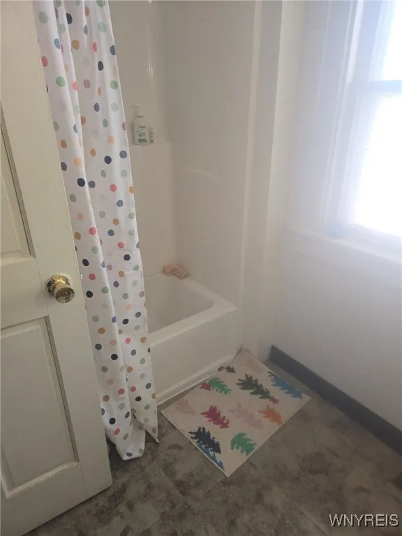 75 Schaefer Road, West Seneca, New York 14218, West Seneca, New York 14218, 4 Bedrooms Bedrooms, ,2 BathroomsBathrooms,Land,For Sale,75 Schaefer Road, West Seneca, New York 14218,B1584725