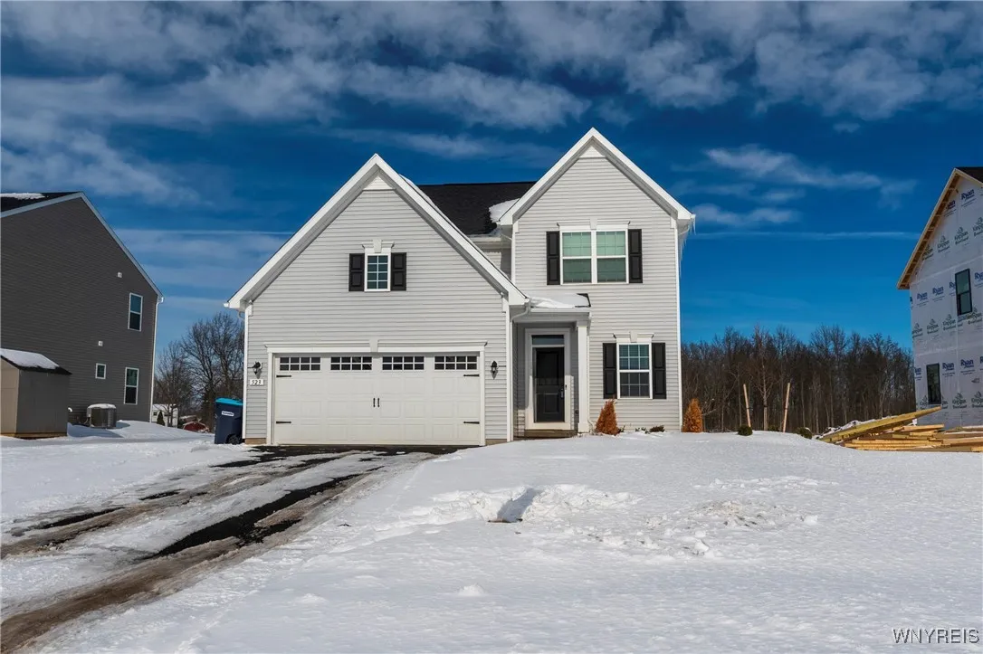 523 Limestone Court, Grand Island, New York 14072, Grand Island, New York 14072, 4 Bedrooms Bedrooms, 10 Rooms Rooms,2 BathroomsBathrooms,Residential,Closed,523 Limestone Court, Grand Island, New York 14072,0,B1589956