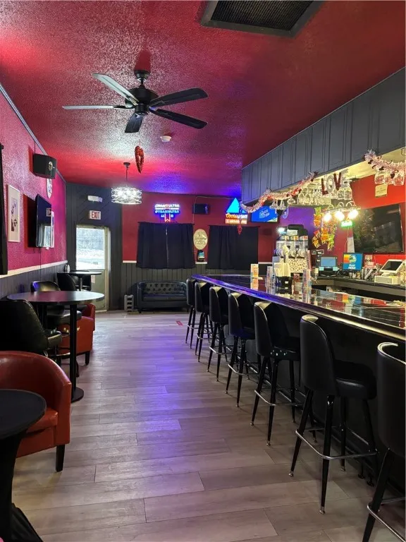519 Erie Street, Elmira-city, New York 14904, Elmira City, New York 14904, ,Commercial Sale,For Sale,519 Erie Street, Elmira-city, New York 14904,R1590144