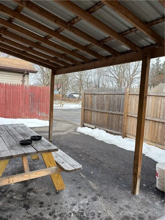 519 Erie Street, Elmira-city, New York 14904, Elmira City, New York 14904, ,Commercial Sale,For Sale,519 Erie Street, Elmira-city, New York 14904,R1590144