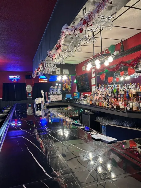 519 Erie Street, Elmira-city, New York 14904, Elmira City, New York 14904, ,Commercial Sale,For Sale,519 Erie Street, Elmira-city, New York 14904,R1590144